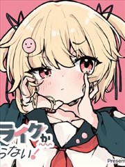 改编图鉴封面色块示意